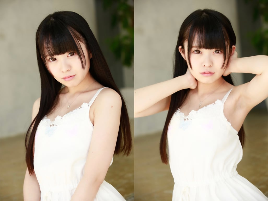 图片[106]-#龙森恋梦, 若菜奈央, 姬野花梨 & 7 others – Ultimate First Shot Best Ver. A - 全本免费在线观看-阅图吧