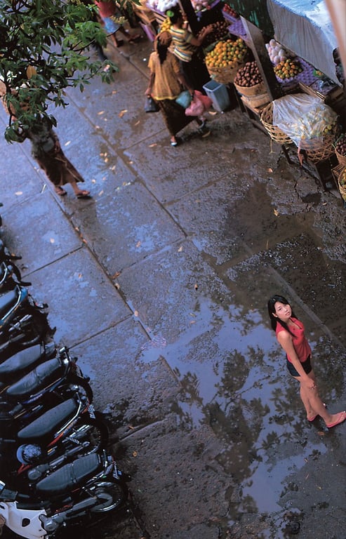 图片[55]-#三津谷叶子 – Dear - 全本免费在线观看-阅图吧