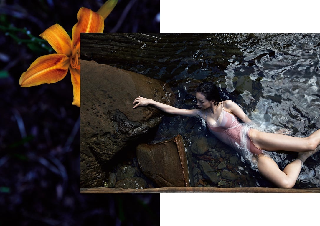 图片[97]-#月刊 华村飞鸟 今 写真 ND CHOW - 全本免费在线观看-阅图吧