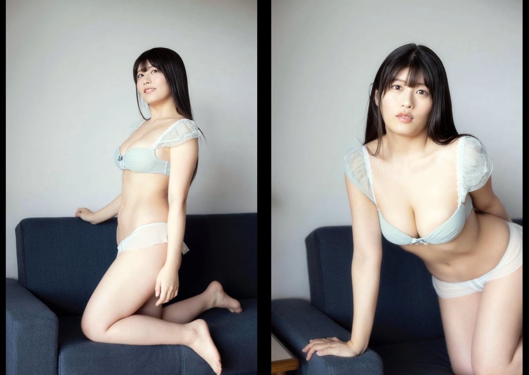 图片[5]-#Exciting Girls 千岁佳乃数字写真集 Vol.2 - 全本免费在线观看-阅图吧