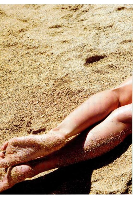 图片[70]-#深田恭子写真集 This Is Me [Low quality version] - 全本免费在线观看-阅图吧