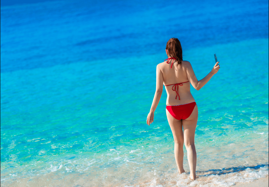 图片[2]-#七海伊织 写真集 七色 - 全本免费在线观看-阅图吧