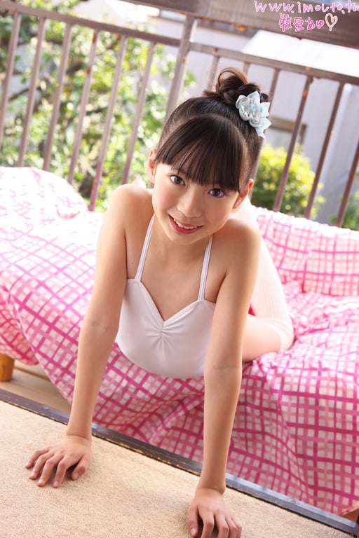 图片[32]-牧原あゆ 『純真無垢 vol.2』 - 在线免费观看-阅图吧