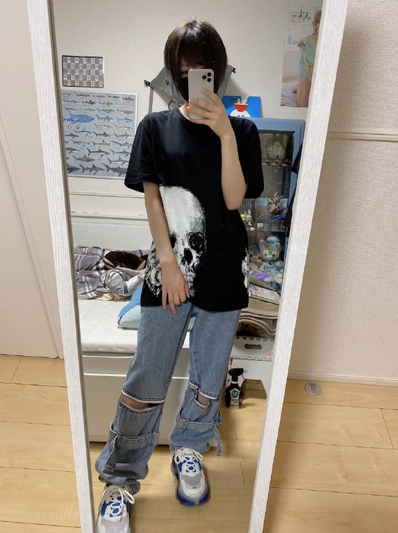 图片[98]-#Data Photobook 23 - 全本免费在线观看-阅图吧