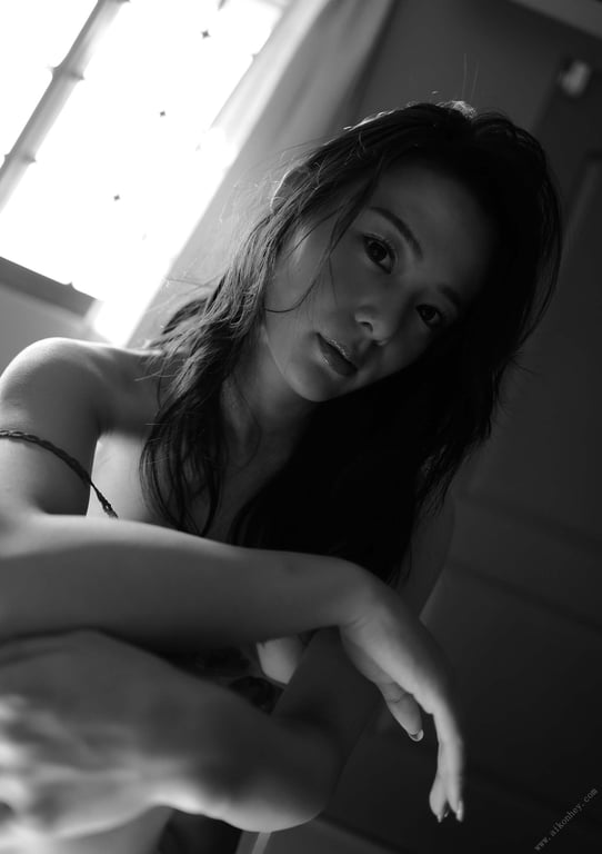 图片[135]-#吉高宁宁 数码写真集「Revelation」EPISODE：Final - 全本免费在线观看-阅图吧