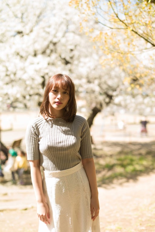 图片[34]-#FLASH数字写真集 神部美咲 初次约会是在家中 VOL.1 - 全本免费在线观看-阅图吧