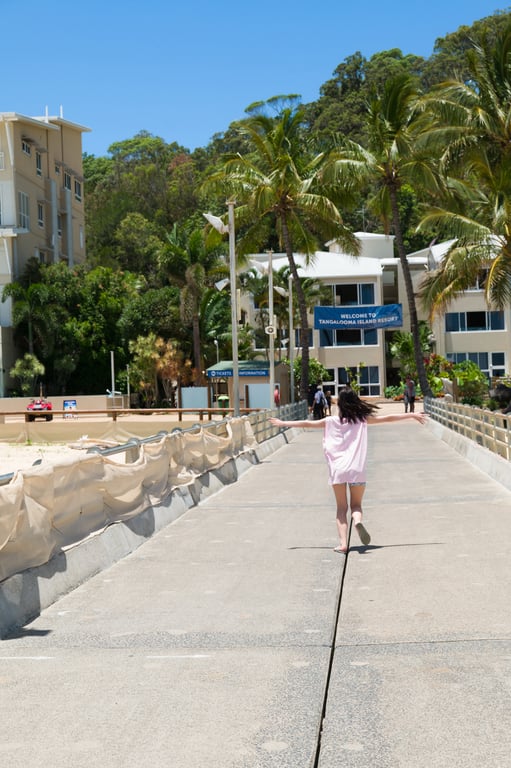 图片[96]-菊地姫奈写真集 another memory大容量150页 - 在线免费观看-阅图吧