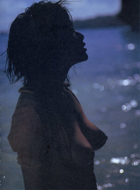 图片[147]-#夏目ナナ – NaNa! - 全本免费在线观看-阅图吧