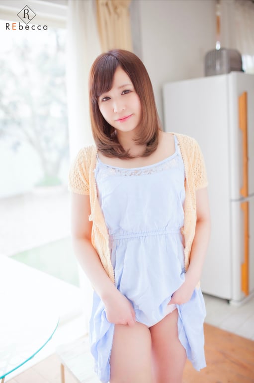 图片[8]-初裸 virgin nude 羽纯次羽 tsuguha hazumi - 在线免费观看-阅图吧