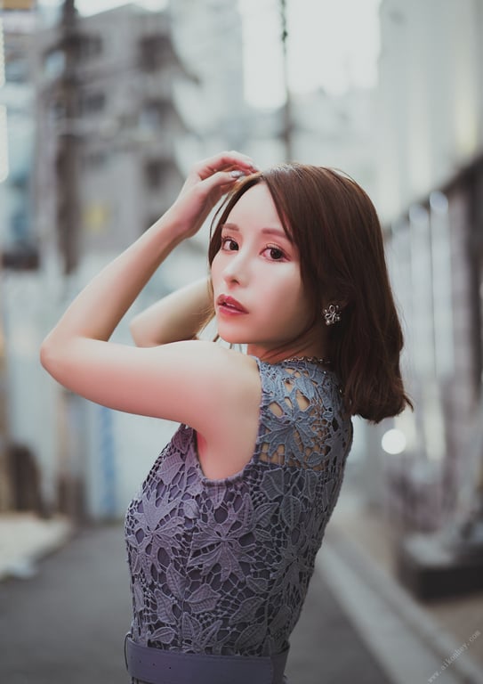 图片[10]-#伊藤舞雪＃LadyMary - 全本免费在线观看-阅图吧