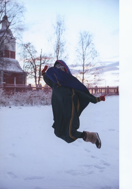 图片[85]-#乃木坂46 北野日奈子 1st写真集『空气的颜色』 - 全本免费在线观看-阅图吧