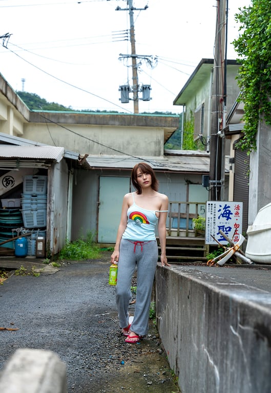 图片[55]-#伊藤舞雪 PERFECT NUDE - 全本免费在线观看-阅图吧