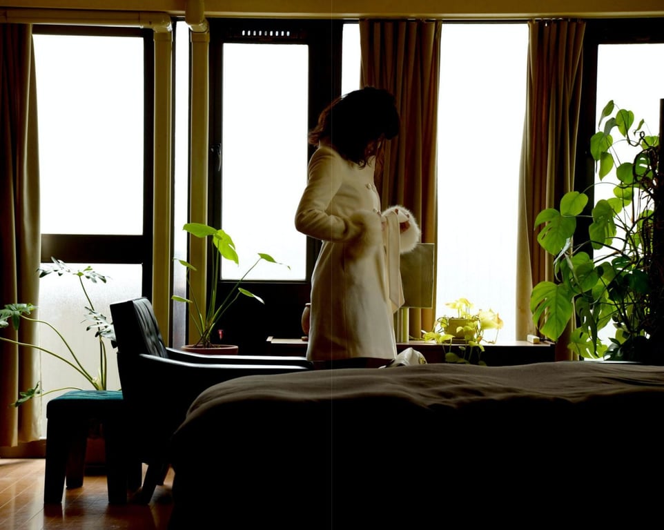 图片[8]-#Rion Chigasaki 茅崎里音 – NUDE PHOTO BOOK 050 (2016-06-13) - 全本免费在线观看-阅图吧