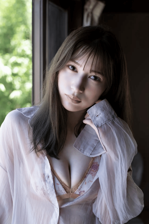 图片[63]-#2022.09.28 Monthly Girl 016 雪平莉左 先行公开100张 - 全本免费在线观看-阅图吧