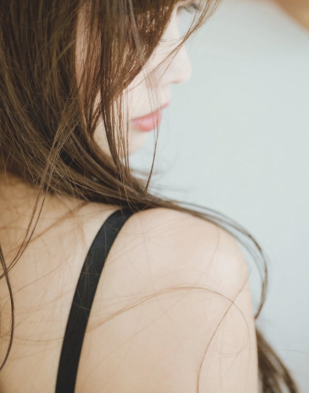 图片[67]-SAKU 林纱久罗 写真集 - 在线免费观看-阅图吧