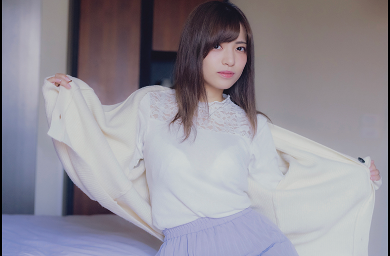 图片[16]-#週刊実話デジタル写真集 酒店密会♯03 根尾朱里NO watermark - 全本免费在线观看-阅图吧