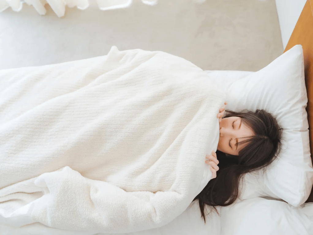 图片[105]-赤井沙希『GRACIA 全部未公开特别版 vol.2 120页豪华版』全图 - 在线免费观看-阅图吧