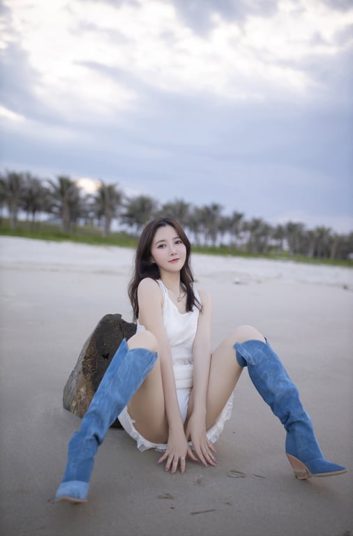 图片[10]-#XR 鱼子酱Fish 小海鱼 - 全本免费在线观看-阅图吧