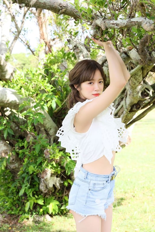 图片[38]-#Miyabi Iino – icon - 全本免费在线观看-阅图吧