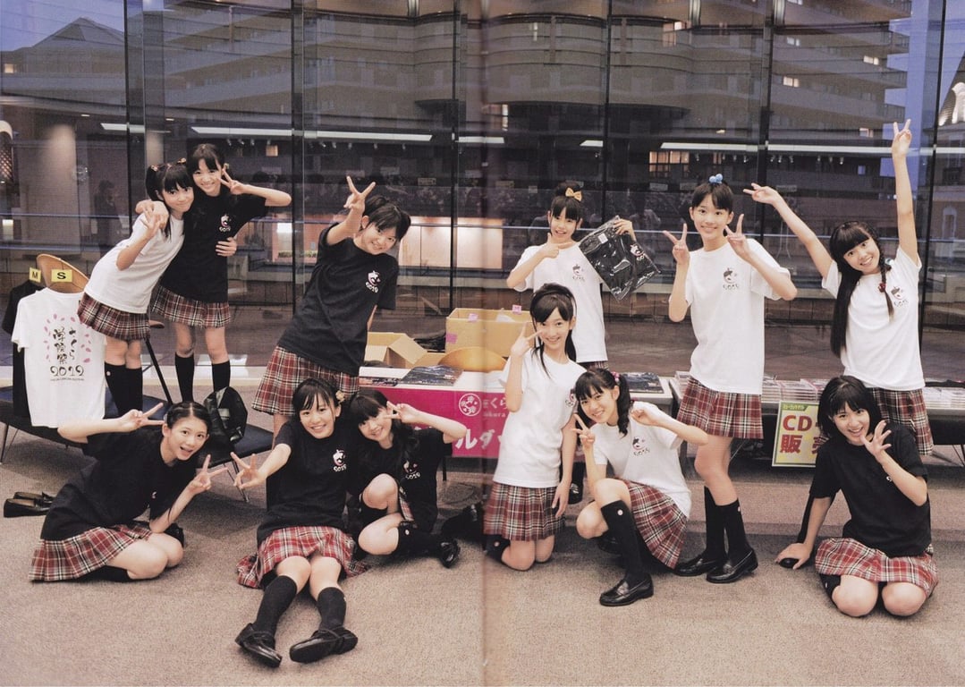 图片[8]-#ñÁñ»ñÚÐºÈ║ 中国ñ╣ñ║¤Ò 2013年3月 完结 - 全本免费在线观看-阅图吧