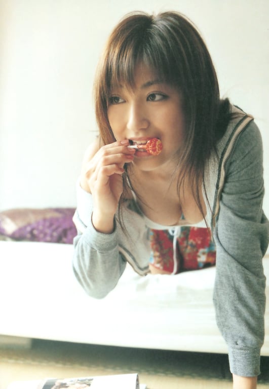 图片[18]-#熊田曜子 – Private - 全本免费在线观看-阅图吧