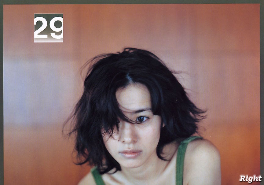 图片[30]-#(月刊シリーズ 024) – 月刊024 佐藤珠绪 - 全本免费在线观看-阅图吧