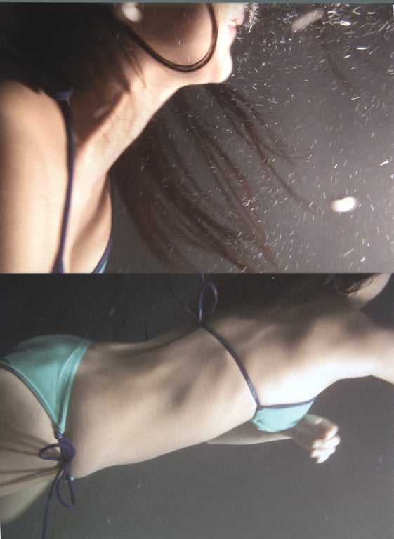 图片[18]-#小野惠令奈 – Kira ☆ Kira - 全本免费在线观看-阅图吧