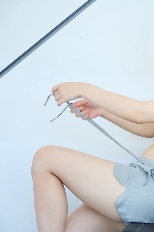 图片[13]-菊地姫奈「与你共度的夏天」　ｖｏｌ．２　１２０ページ豪华版 ＦＲＩＤＡＹデジタル写真集 - 在线免费观看-阅图吧