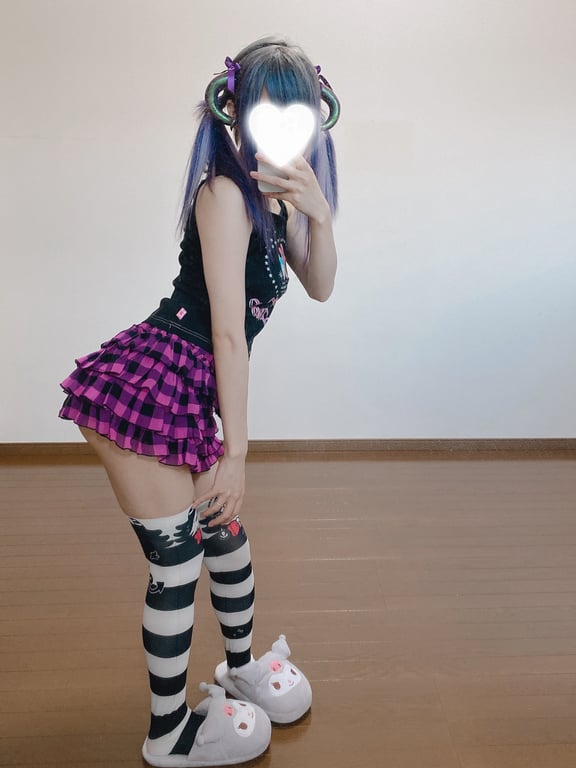 图片[16]-#Data Photobook 18 - 全本免费在线观看-阅图吧