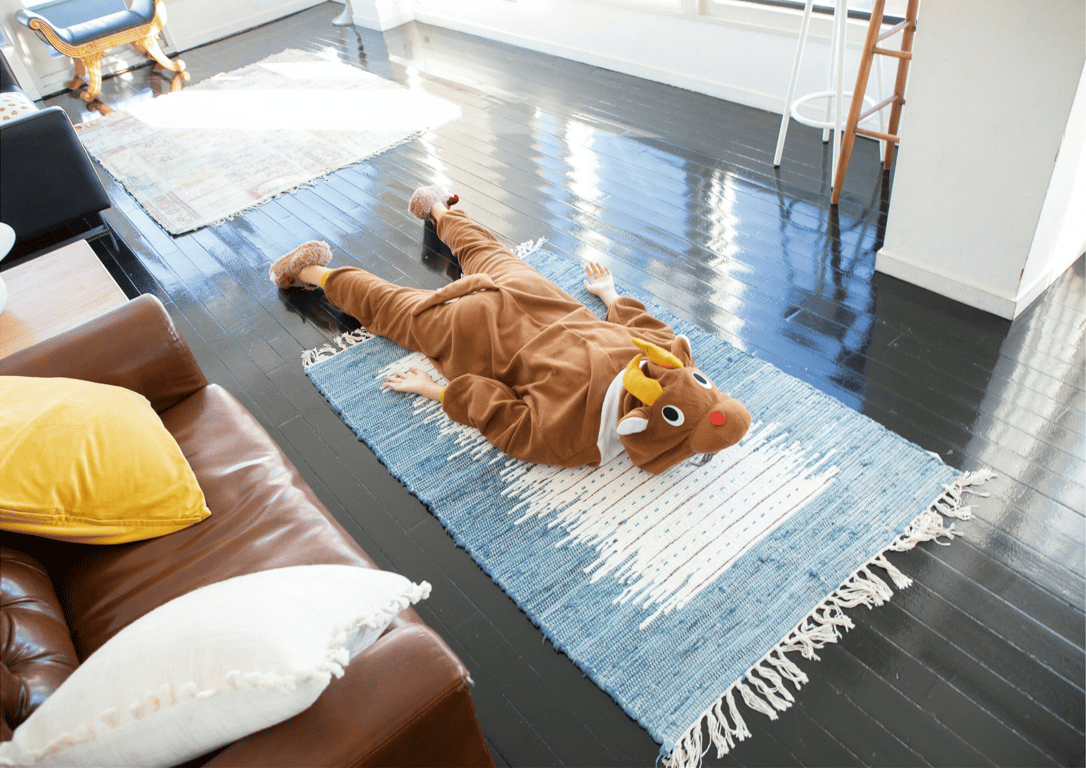 图片[8]-#BRODYデジタル写真集 志田音々『恋人はサンタクロース』 - 全本免费在线观看-阅图吧