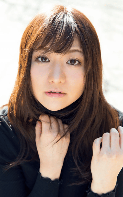 图片[8]-#元電通OL・藤崎里菜 初めてのヘアヌード 私のHカップボディを退職記念に全て見せます () - 全本免费在线观看-阅图吧