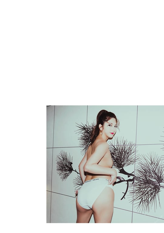 图片[80]-##Escape七森莉莉 - 全本免费在线观看-阅图吧