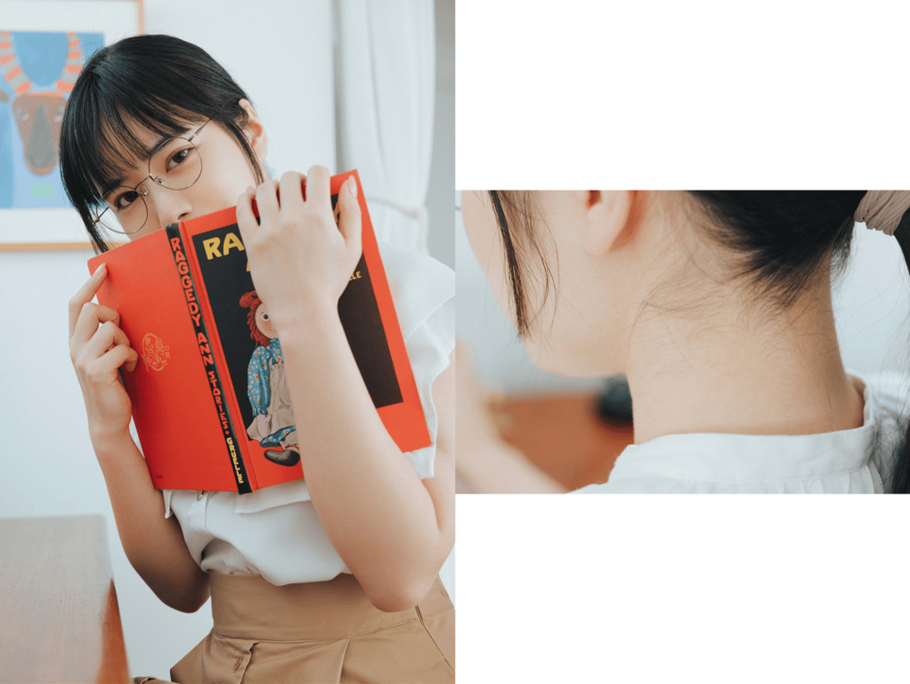 图片[33]-#東雲うみ うみまみれ 週刊ポストデジタル写真集[71pics] - 全本免费在线观看-阅图吧