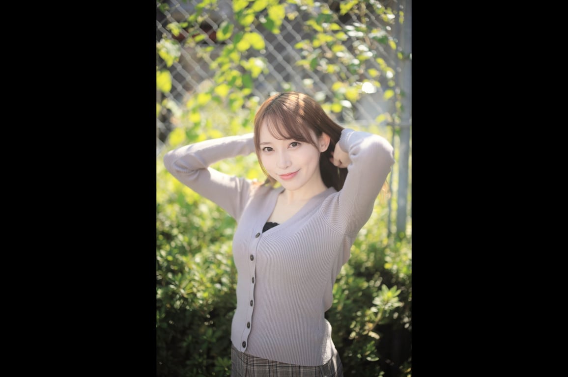 图片[11]-#七瀬爱丽丝 恋爱的行星 - 全本免费在线观看-阅图吧