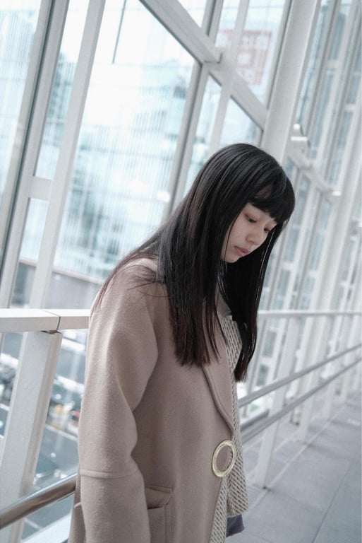 图片[12]-くりえみ 写真集 イケないカラダ (黒沢奨平) - 在线免费观看-阅图吧