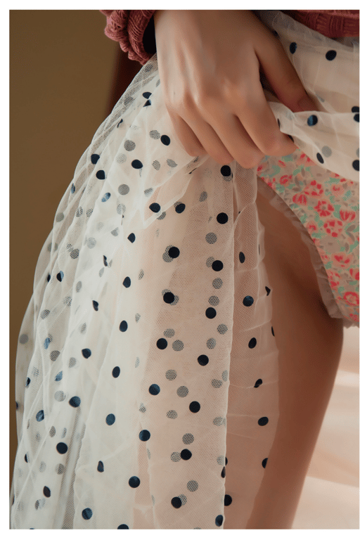 图片[21]-Amu Hanamiya 花宫亚梦 - Nude Photobook About Amu... 关于亚梦... (2021-07-16) - 在线免费观看-阅图吧