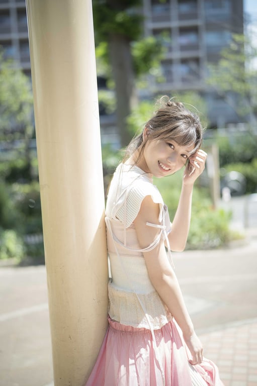 图片[49]-白石麻衣 グラから見るか？エモから見るか？ヤンマガデジタル写真集 - 在线免费观看-阅图吧