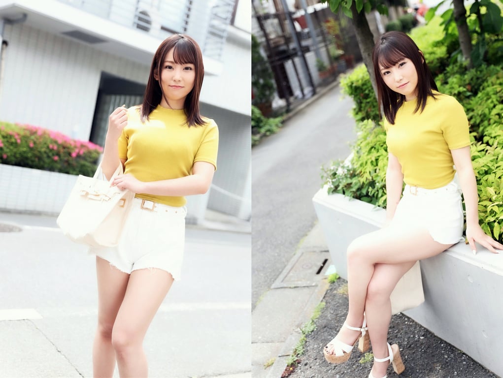 图片[73]-#七嶋舞 DX EDITION PRESTIGE DIGITAL BOOK SERIES - 全本免费在线观看-阅图吧