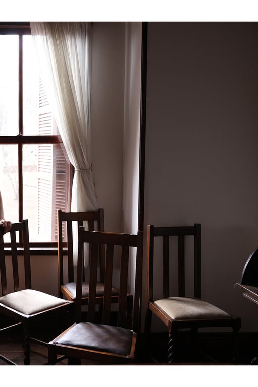 图片[70]-つばさ舞×藤かんな 今夜、私はあなたのしもべ 週刊ポストデジタル写真集(2023-03-31) - 在线免费观看-阅图吧