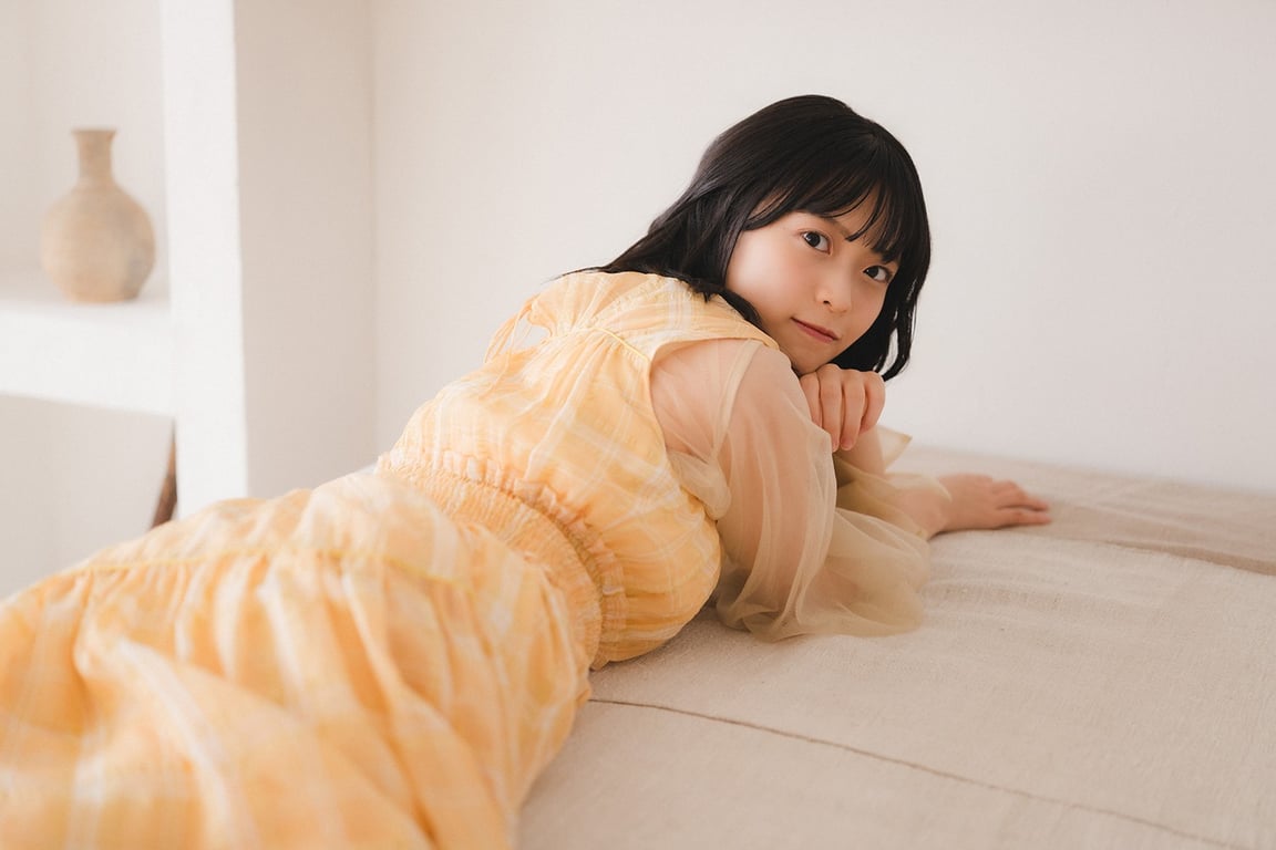 图片[32]-#2024-12-26 Sae Arai 新井彩永 (35P1V) - 全本免费在线观看-阅图吧