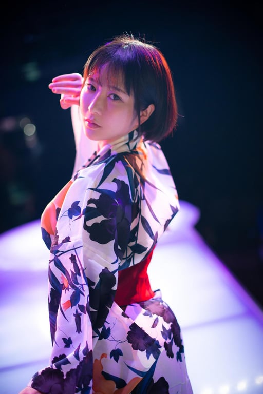 图片[148]-#Luna Amemiya 雨宮留菜 – ~real~ Vol.5 (2020-05-07) - 全本免费在线观看-阅图吧