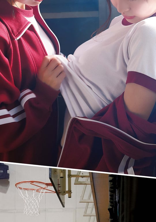 图片[17]-#Rio Ichijo, Asami Kondo … – Yuri Photobook Secret of Onnanoko 女孩们的秘密(2019-03-04) - 全本免费在线观看-阅图吧