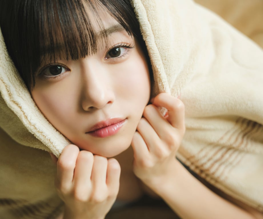 图片[24]-【デジタル限定】岸みゆ写真集「こんな日がくるなんて」 (週プレ PHOTO BOOK) - 在线免费观看-阅图吧