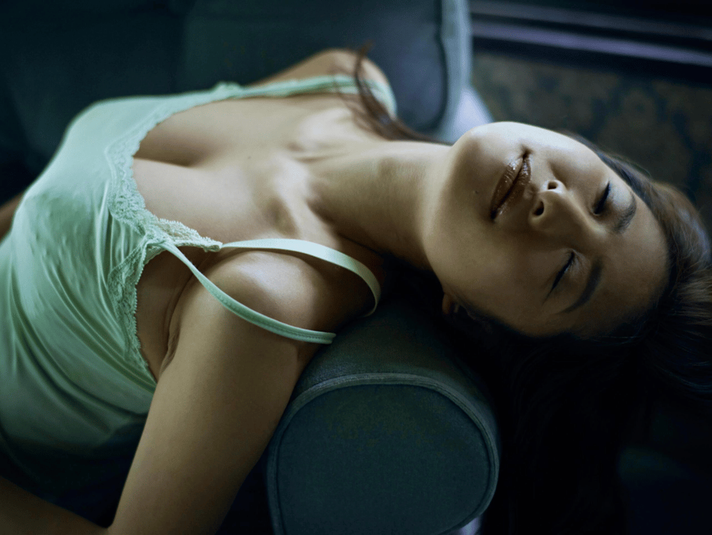 图片[17]-古瀬絵理 西瓜温泉 週刊Post数字写真集 - 在线免费观看-阅图吧