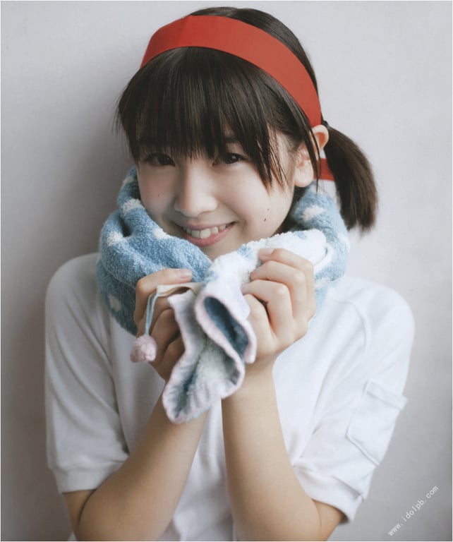 图片[106]-#青山裕企 Photobook 26sets\【青山裕企】对你，一见钟情 - 全本免费在线观看-阅图吧