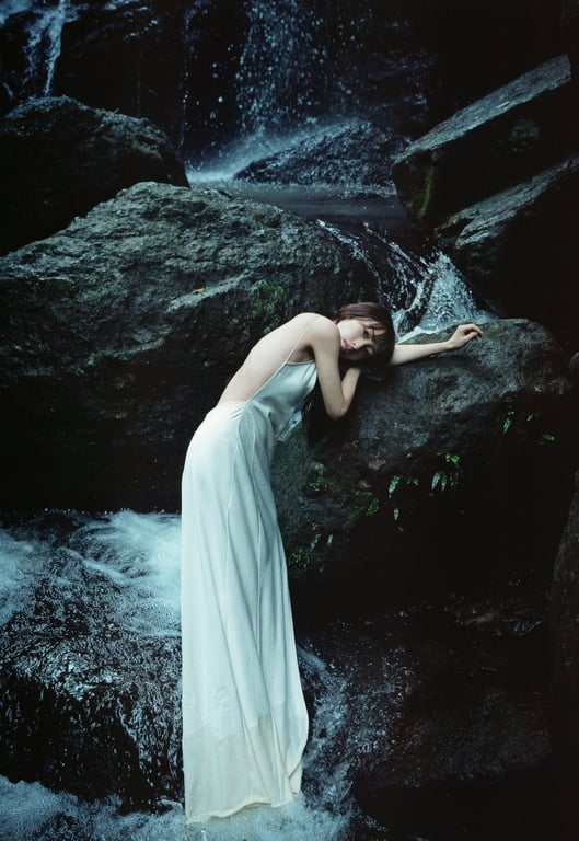 图片[61]-Mion Mukaichi 向井地美音 - 1st Photobook True identity of heartbreak 忐忑不安的真面目(other ver.) - 在线免费观看-阅图吧