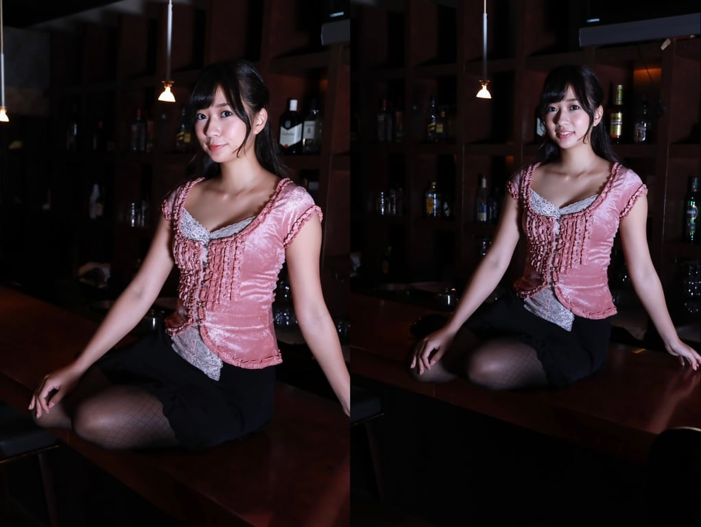 图片[109]-#大貫彩香 SAYAKA Styles 清爽怡人 - 全本免费在线观看-阅图吧