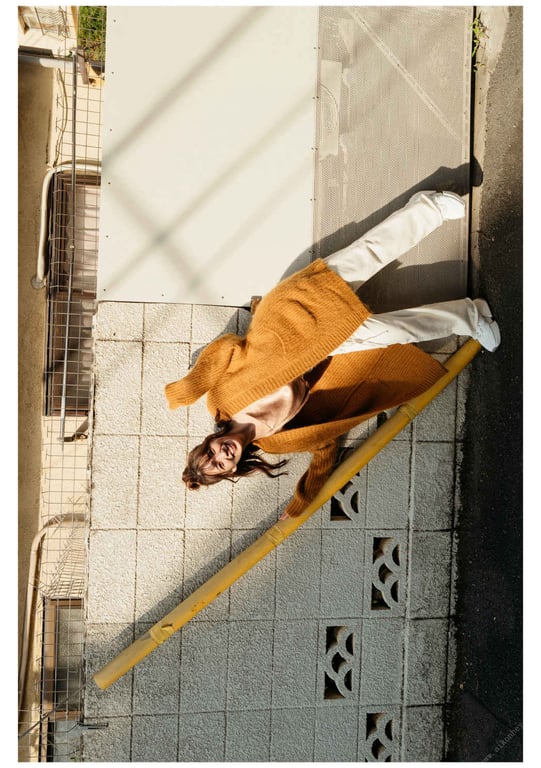 图片[102]-#とられち 山岸逢花 - 全本免费在线观看-阅图吧