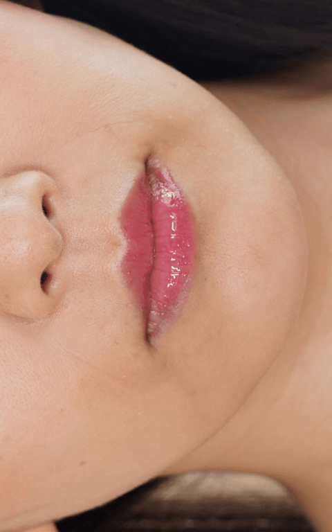 图片[24]-妃ひかり 写真集「裸的主妇」(プラネットプラス) - 在线免费观看-阅图吧