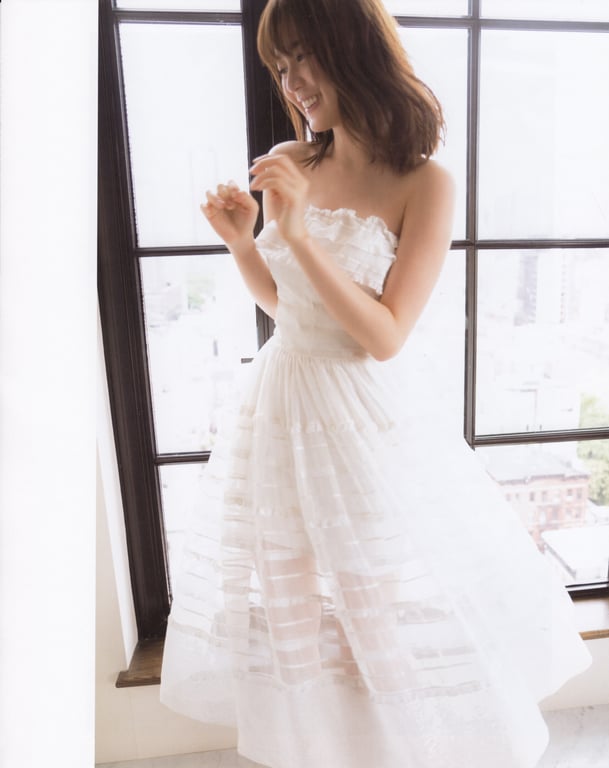 图片[83]-#生田絵梨花写真集 幕间 [LQ] - 全本免费在线观看-阅图吧